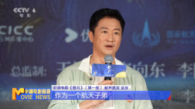 99久在线观看